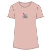 Women's Softstyle® CVC T-Shirt Thumbnail
