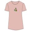 Women's Softstyle® CVC T-Shirt Thumbnail