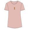Women's Softstyle® CVC T-Shirt Thumbnail