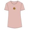 Women's Softstyle® CVC T-Shirt Thumbnail