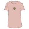 Women's Softstyle® CVC T-Shirt Thumbnail