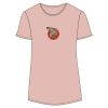 Women's Softstyle® CVC T-Shirt Thumbnail