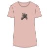 Women's Softstyle® CVC T-Shirt Thumbnail