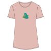 Women's Softstyle® CVC T-Shirt Thumbnail