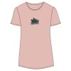 Women's Softstyle® CVC T-Shirt Thumbnail