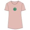 Women's Softstyle® CVC T-Shirt Thumbnail