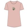 Women's Softstyle® CVC T-Shirt Thumbnail
