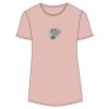 Women's Softstyle® CVC T-Shirt Thumbnail