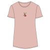 Women's Softstyle® CVC T-Shirt Thumbnail
