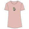 Women's Softstyle® CVC T-Shirt Thumbnail