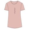 Women's Softstyle® CVC T-Shirt Thumbnail