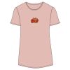 Women's Softstyle® CVC T-Shirt Thumbnail