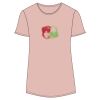Women's Softstyle® CVC T-Shirt Thumbnail