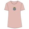 Women's Softstyle® CVC T-Shirt Thumbnail