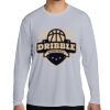 Long Sleeve Performance Tee Thumbnail