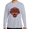 Long Sleeve Performance Tee Thumbnail