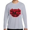 Long Sleeve Performance Tee Thumbnail