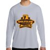 Long Sleeve Performance Tee Thumbnail