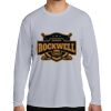 Long Sleeve Performance Tee Thumbnail
