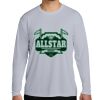 Long Sleeve Performance Tee Thumbnail