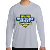 Long Sleeve Performance Tee Thumbnail