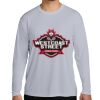 Long Sleeve Performance Tee Thumbnail