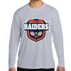 Long Sleeve Performance Tee Thumbnail