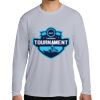Long Sleeve Performance Tee Thumbnail