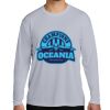 Long Sleeve Performance Tee Thumbnail