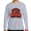 Long Sleeve Performance Tee Thumbnail