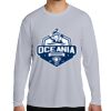 Long Sleeve Performance Tee Thumbnail