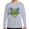 Long Sleeve Performance Tee Thumbnail