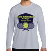 Long Sleeve Performance Tee Thumbnail
