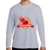 Long Sleeve Performance Tee Thumbnail