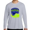Long Sleeve Performance Tee Thumbnail