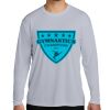Long Sleeve Performance Tee Thumbnail