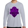 Long Sleeve Performance Tee Thumbnail
