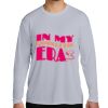 Long Sleeve Performance Tee Thumbnail