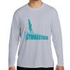 Long Sleeve Performance Tee Thumbnail
