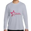 Long Sleeve Performance Tee Thumbnail