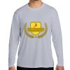 Long Sleeve Performance Tee Thumbnail