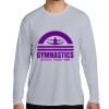 Long Sleeve Performance Tee Thumbnail
