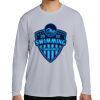 Long Sleeve Performance Tee Thumbnail