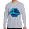 Long Sleeve Performance Tee Thumbnail