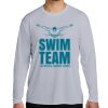 Long Sleeve Performance Tee Thumbnail