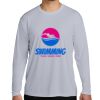Long Sleeve Performance Tee Thumbnail