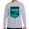 Long Sleeve Performance Tee Thumbnail