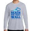 Long Sleeve Performance Tee Thumbnail