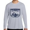 Long Sleeve Performance Tee Thumbnail