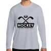 Long Sleeve Performance Tee Thumbnail